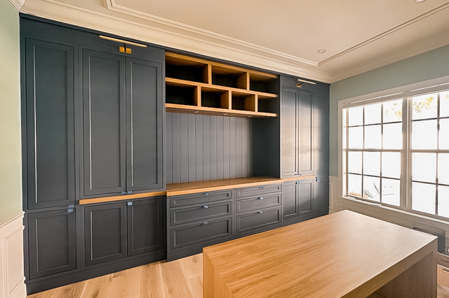 Bedroom Closet Remodeling coral springs